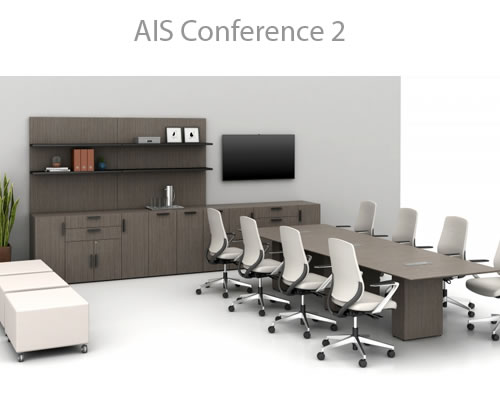 CONFERENCE FURNITURE OCALA FLORIDA CONTRACT 2